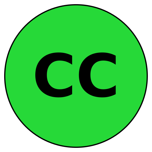 ClarityCraft