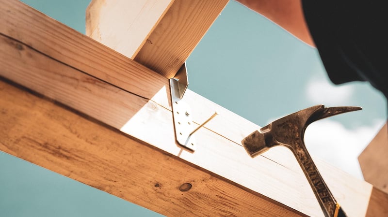 DIY Tools